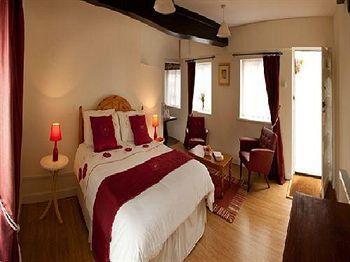 Hôtel The Northbrook Arms à Micheldever Extérieur photo