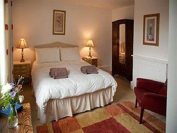 Hôtel The Northbrook Arms à Micheldever Extérieur photo