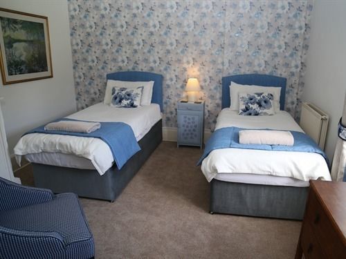 Hôtel The Northbrook Arms à Micheldever Extérieur photo